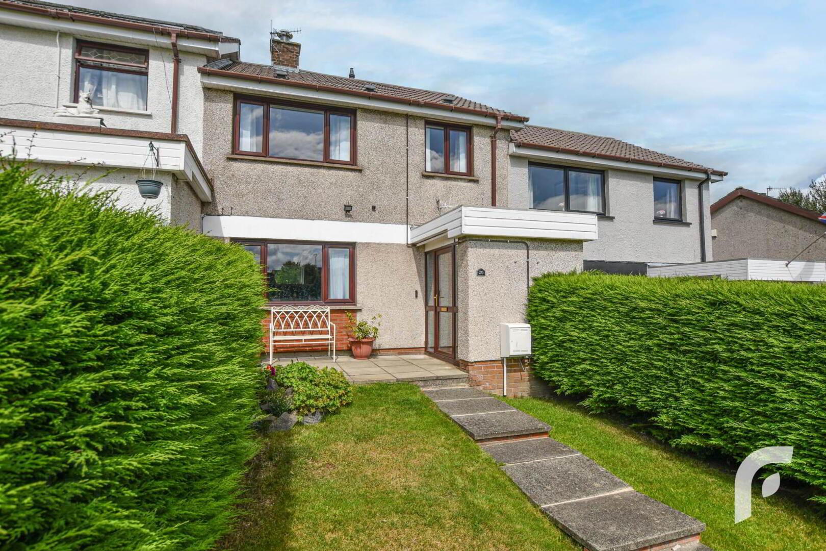 20 Mossbank 1 of 36