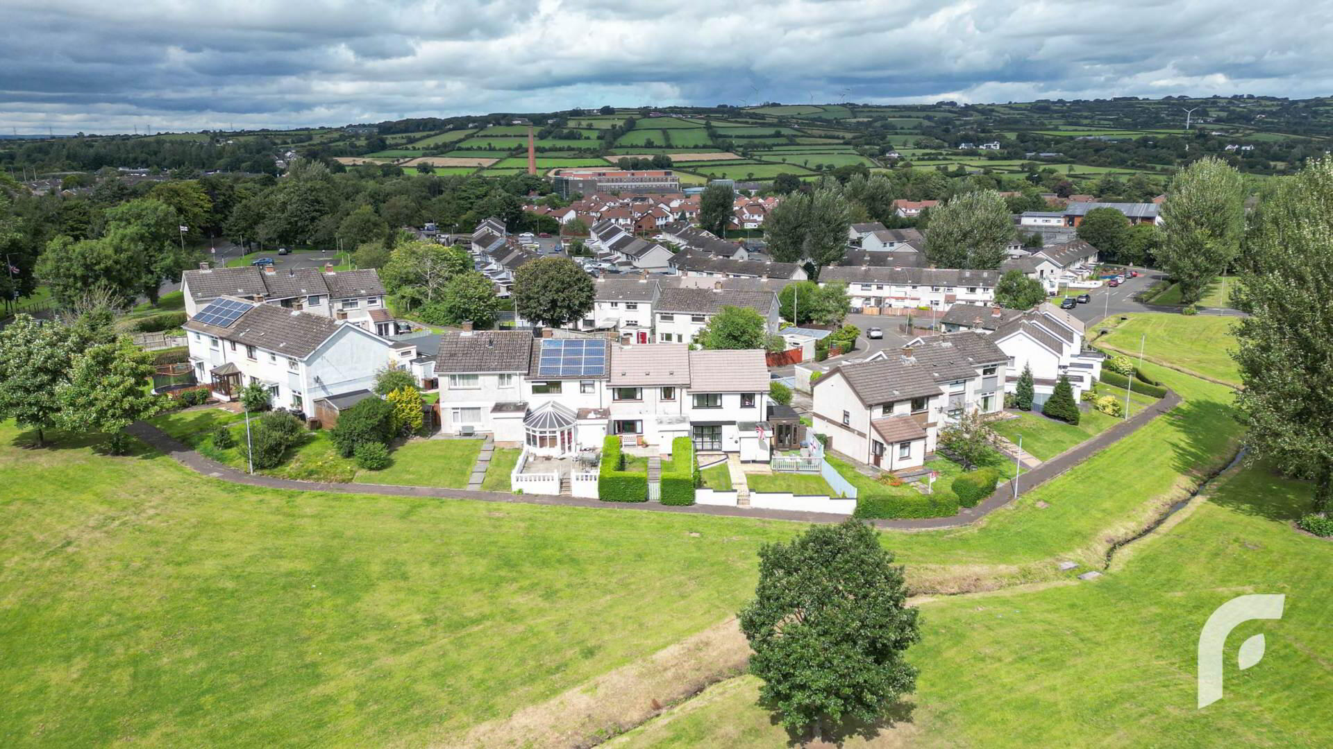 20 Mossbank 32 of 36
