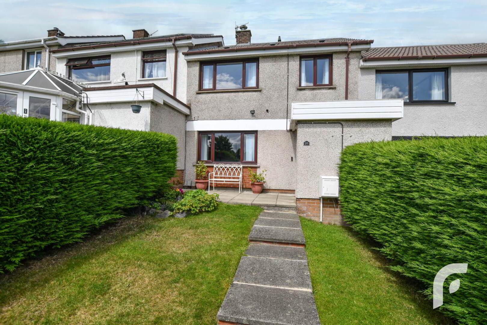 property description image