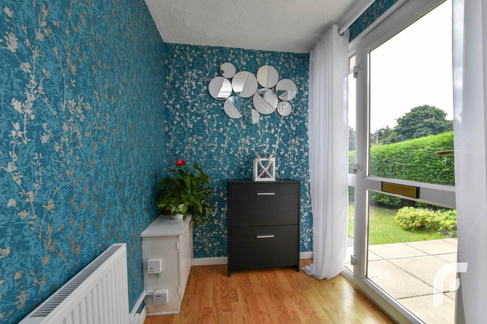20 Mossbank 5 of 36