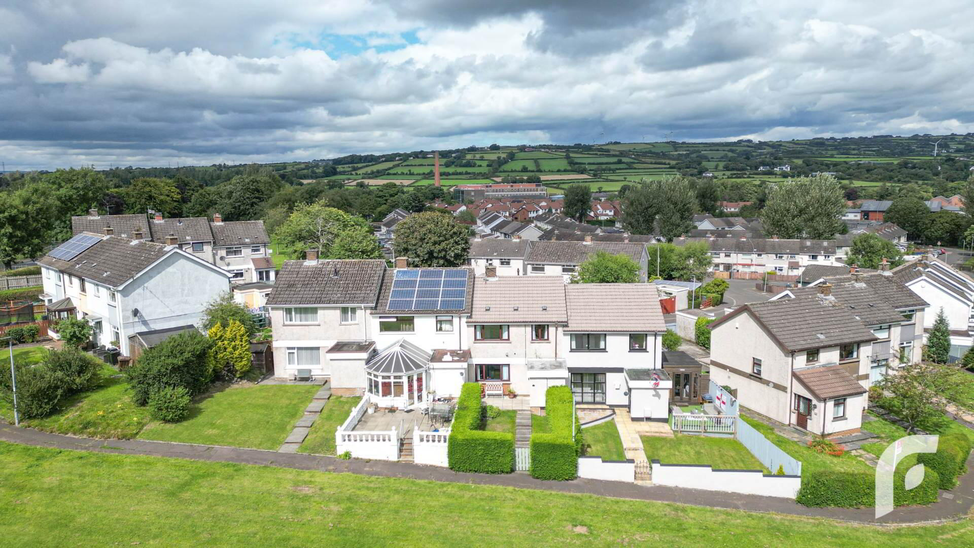 20 Mossbank 33 of 36
