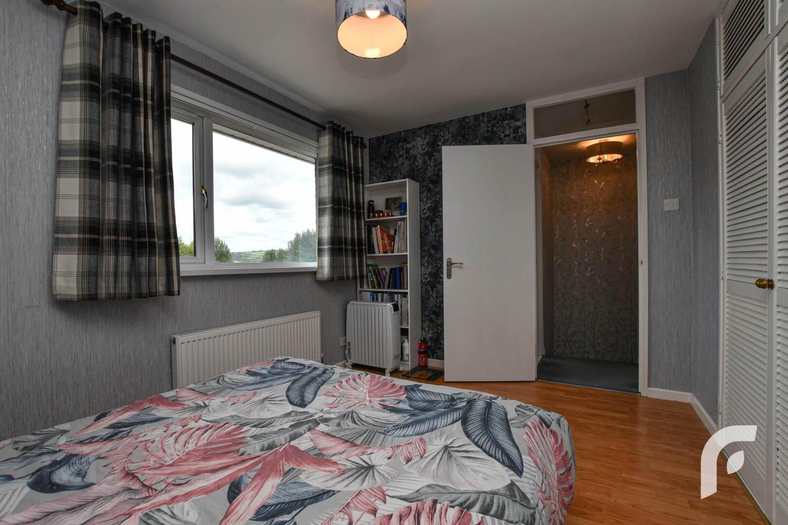 20 Mossbank 19 of 36