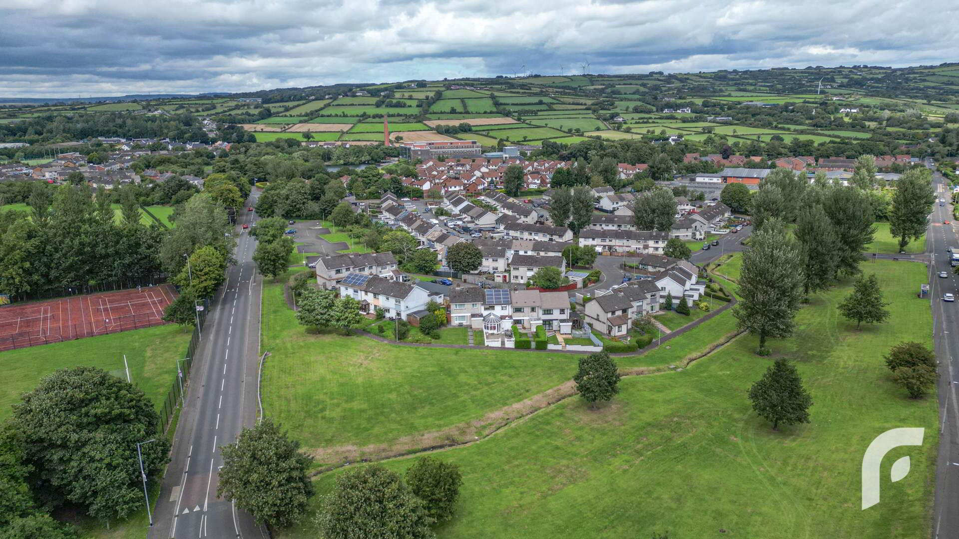 20 Mossbank 34 of 36