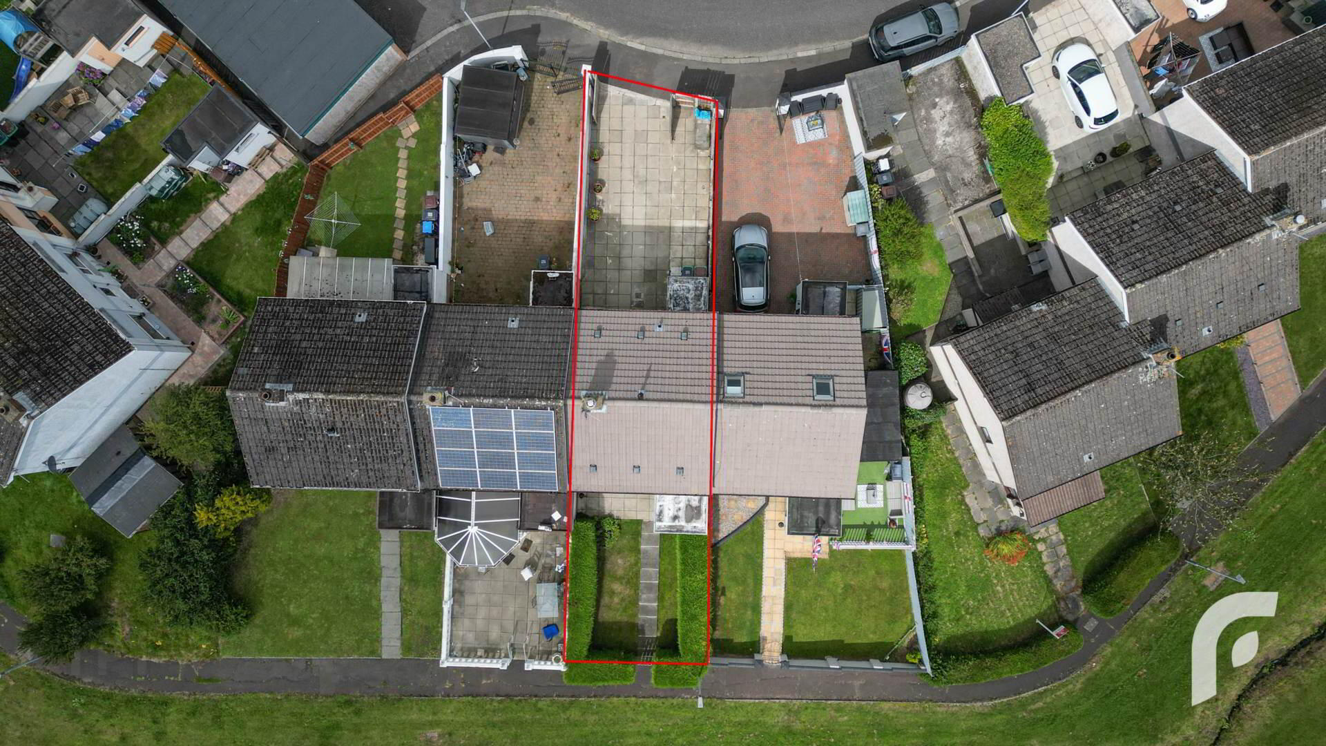 20 Mossbank 36 of 36