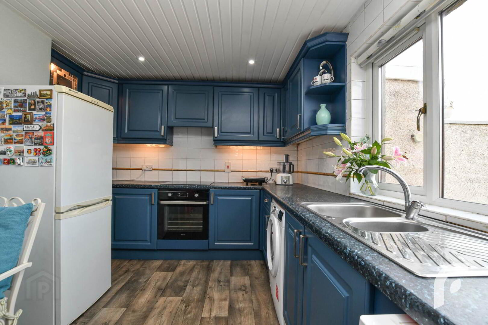 20 Mossbank 13 of 36