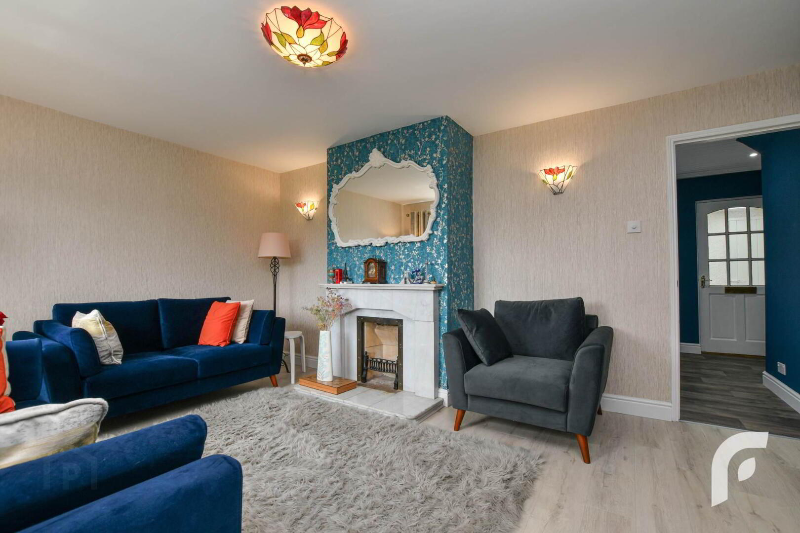 20 Mossbank 9 of 36