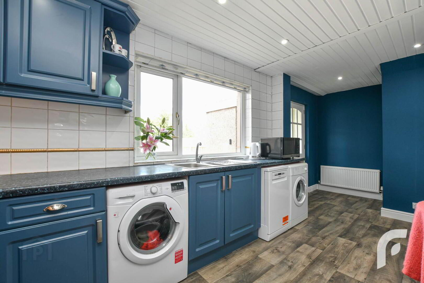 20 Mossbank 14 of 36