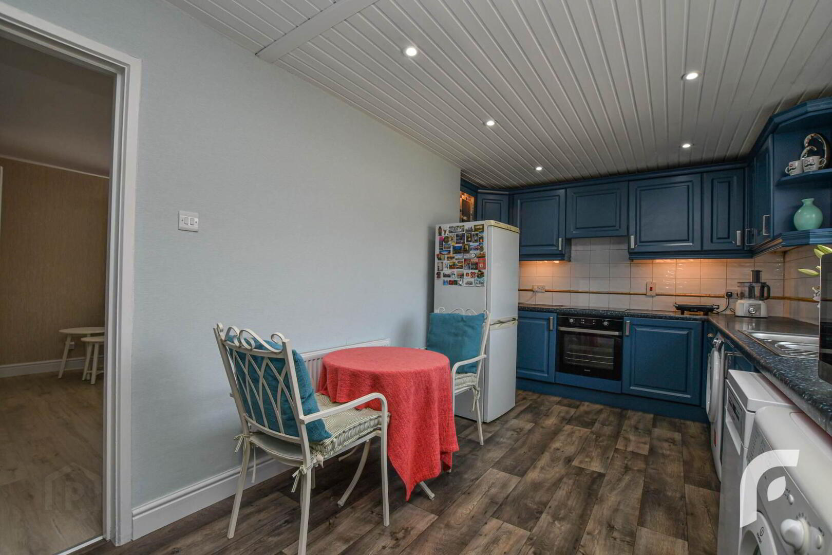 20 Mossbank 11 of 36