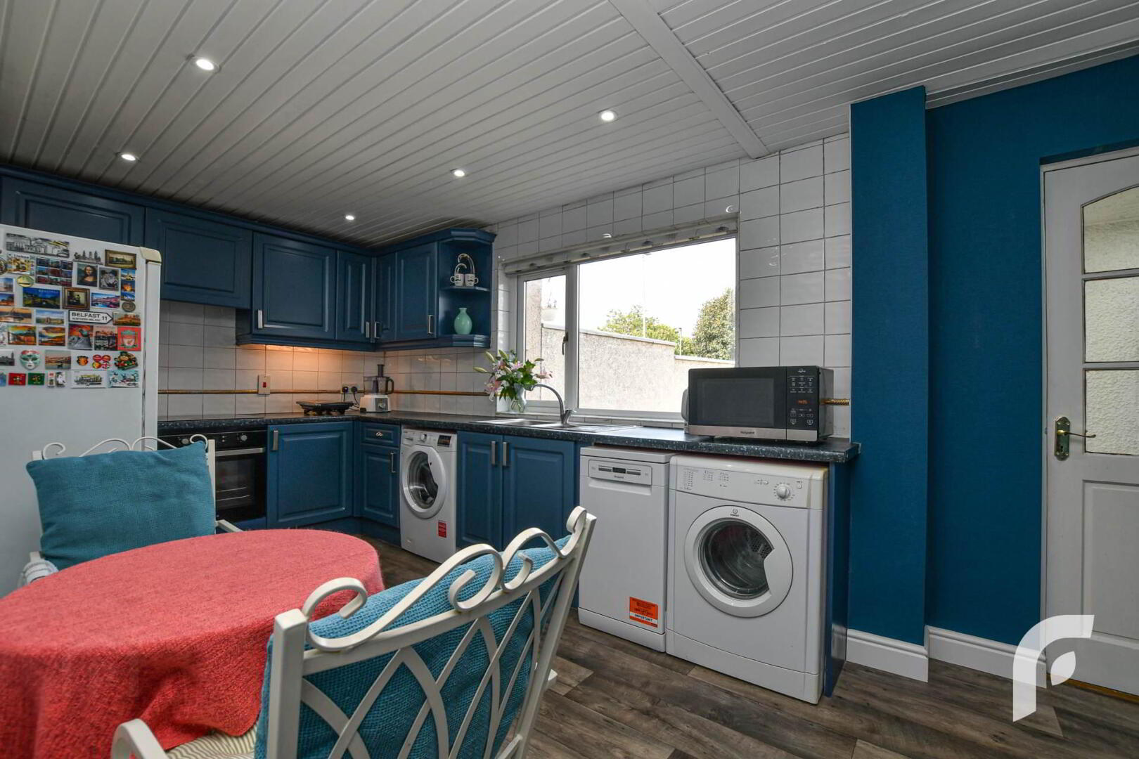 20 Mossbank 12 of 36