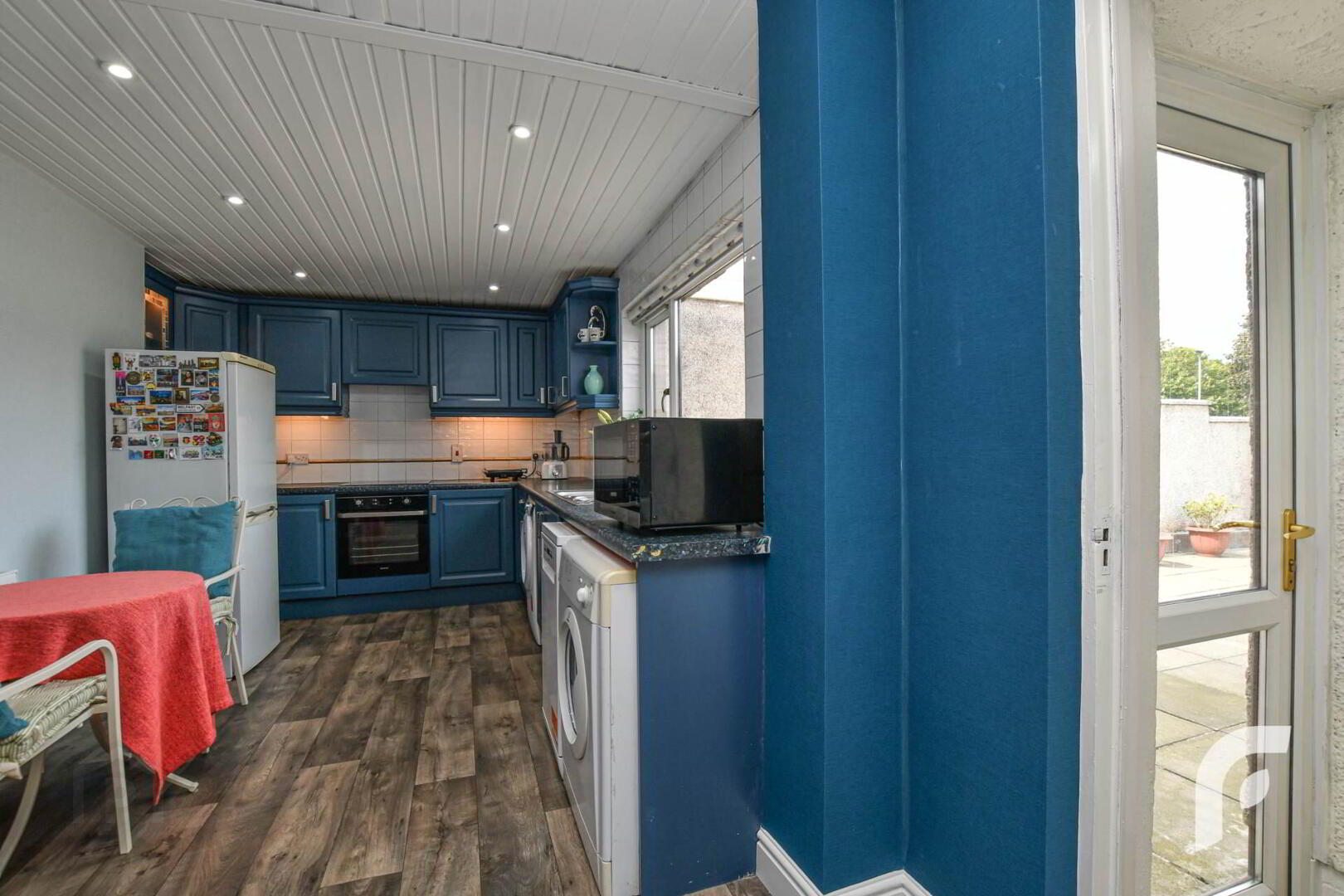 20 Mossbank 15 of 36