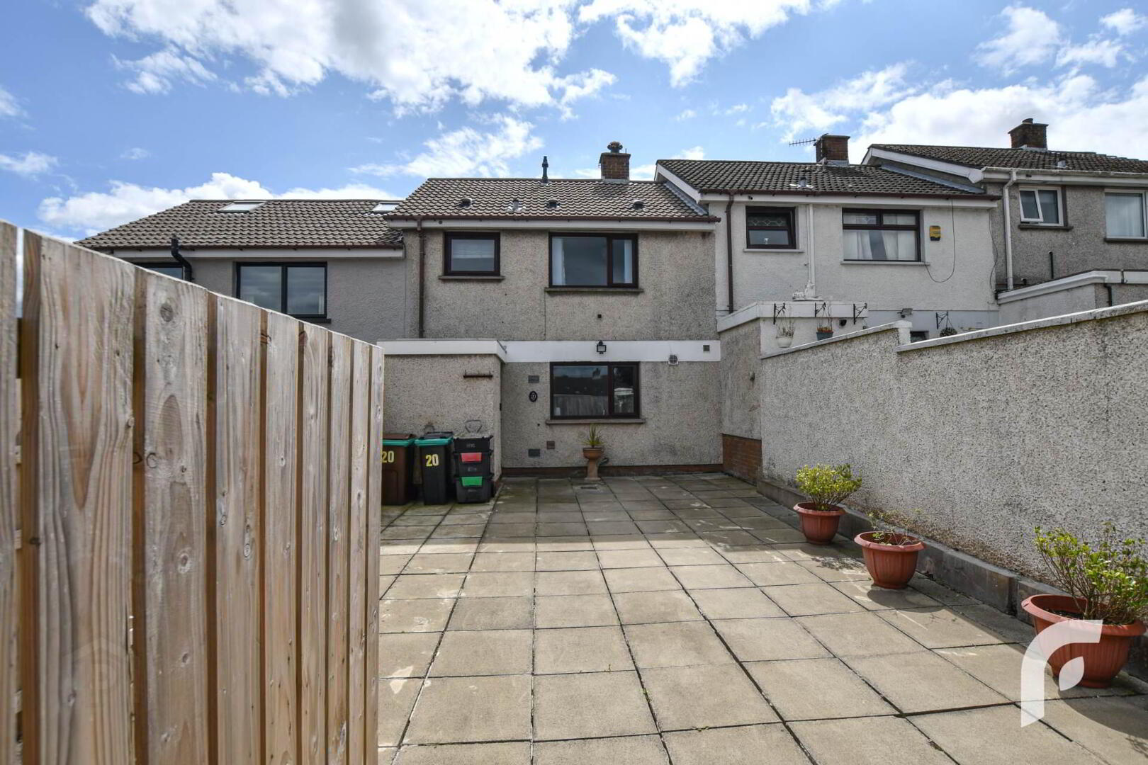 20 Mossbank 29 of 36