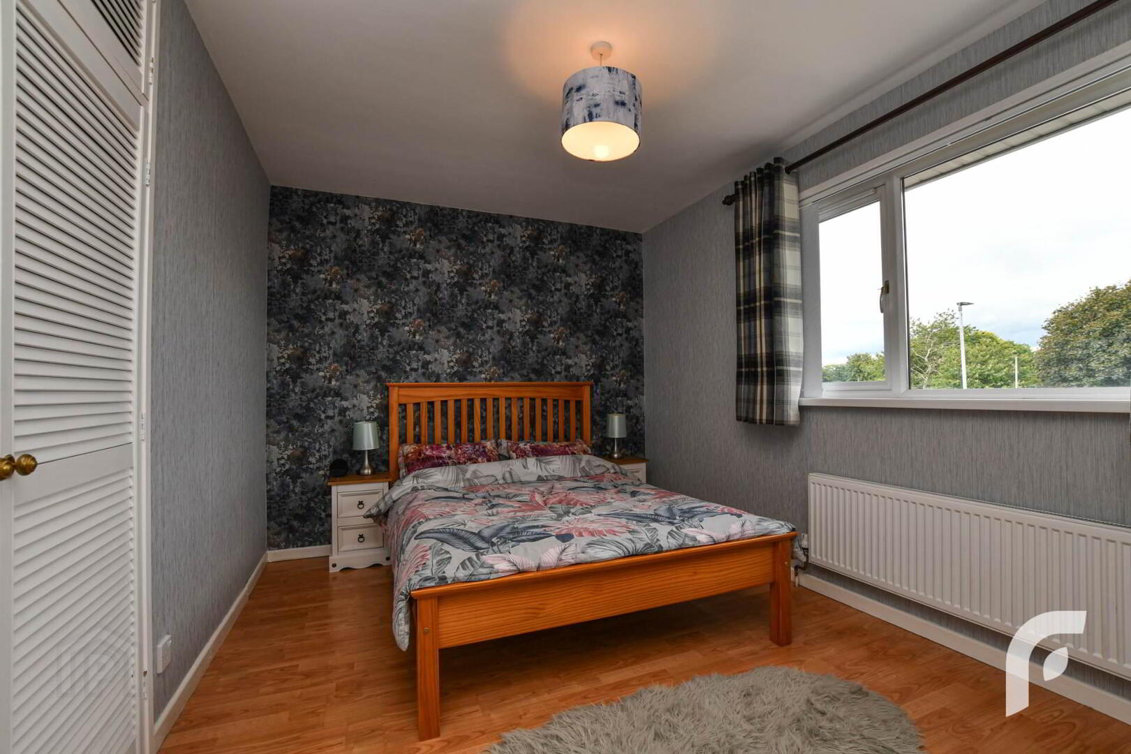 20 Mossbank 18 of 36