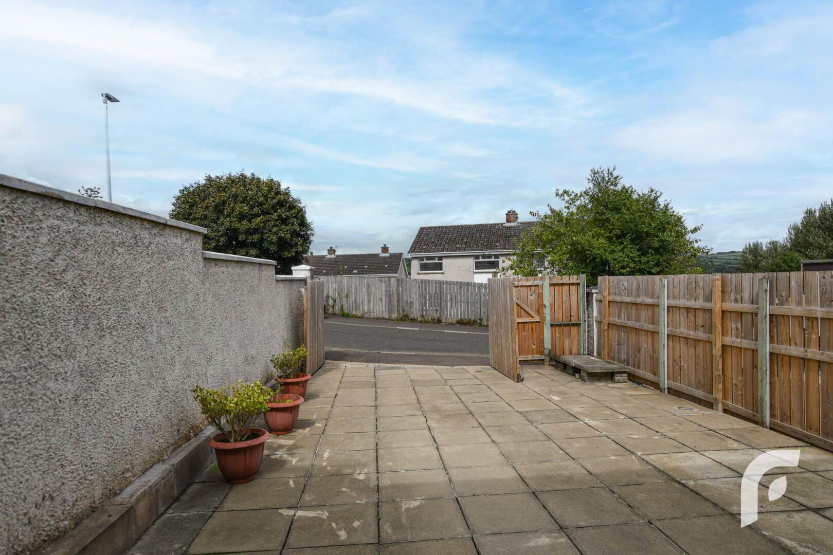 20 Mossbank 31 of 36