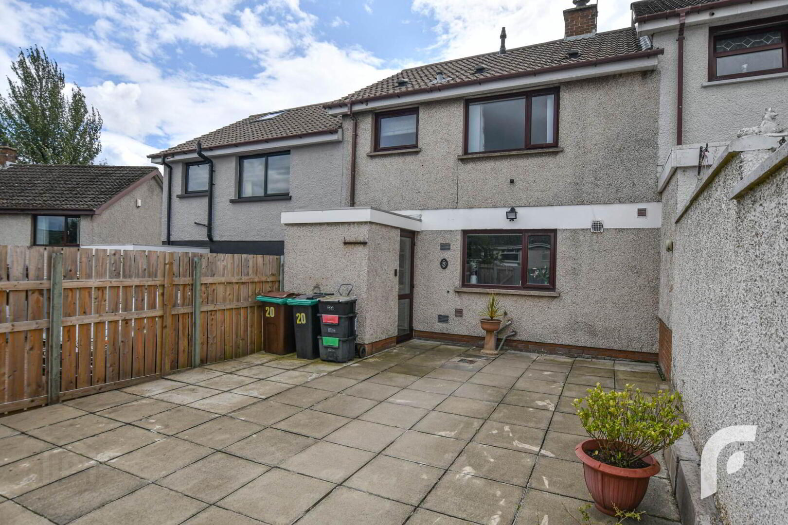 20 Mossbank 30 of 36