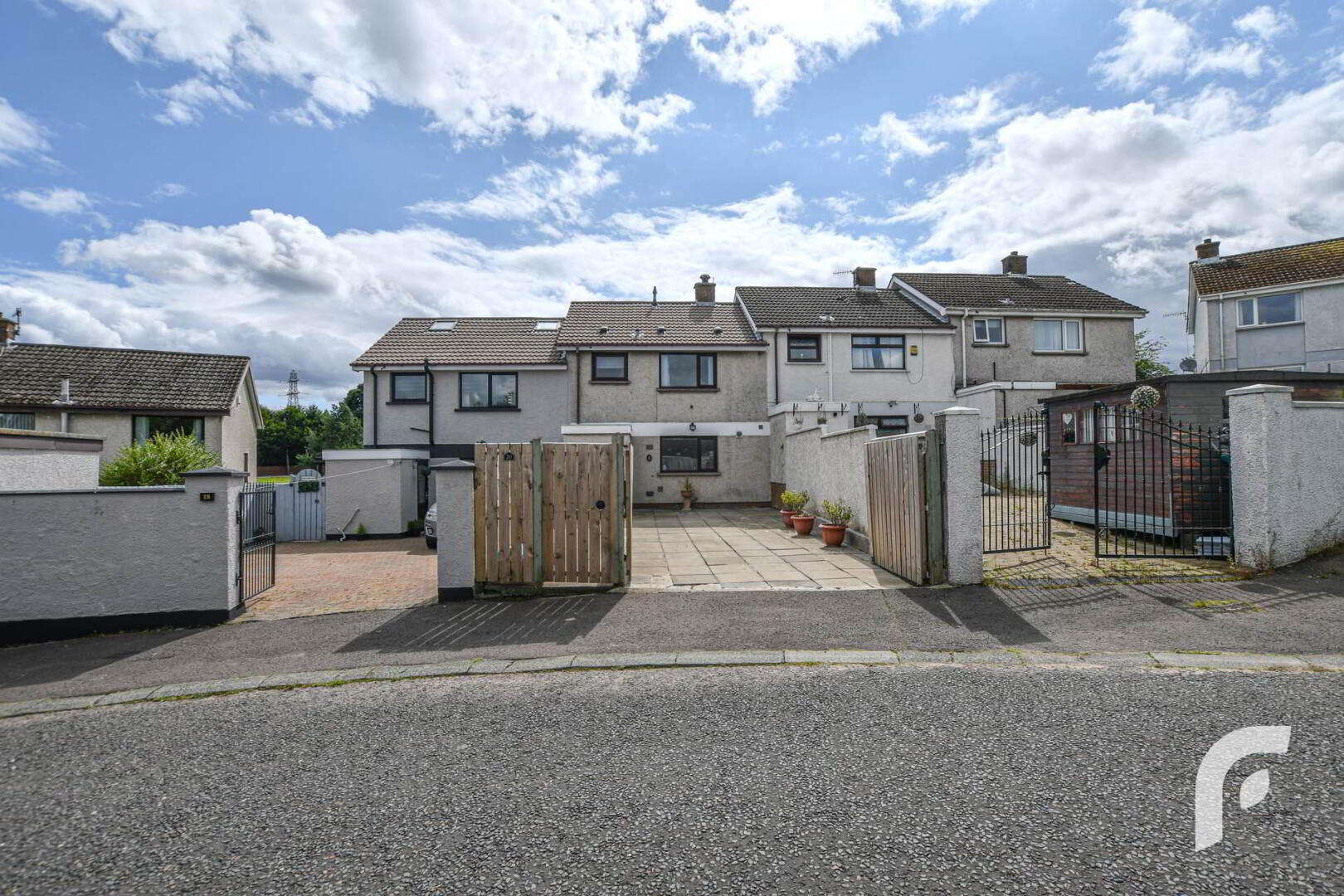 20 Mossbank 28 of 36