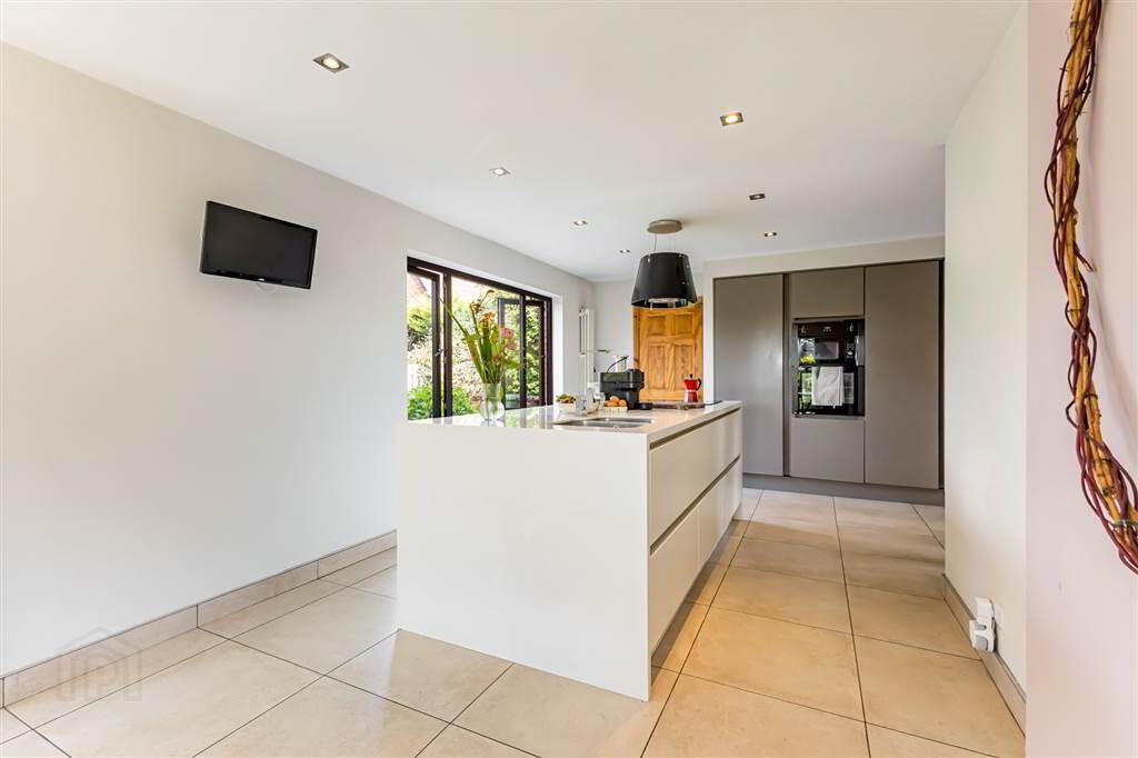 27 Holborn Hall 10 of 40