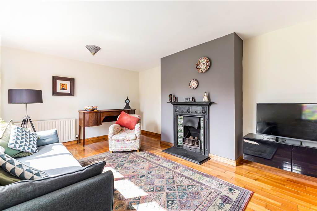 27 Holborn Hall 7 of 40