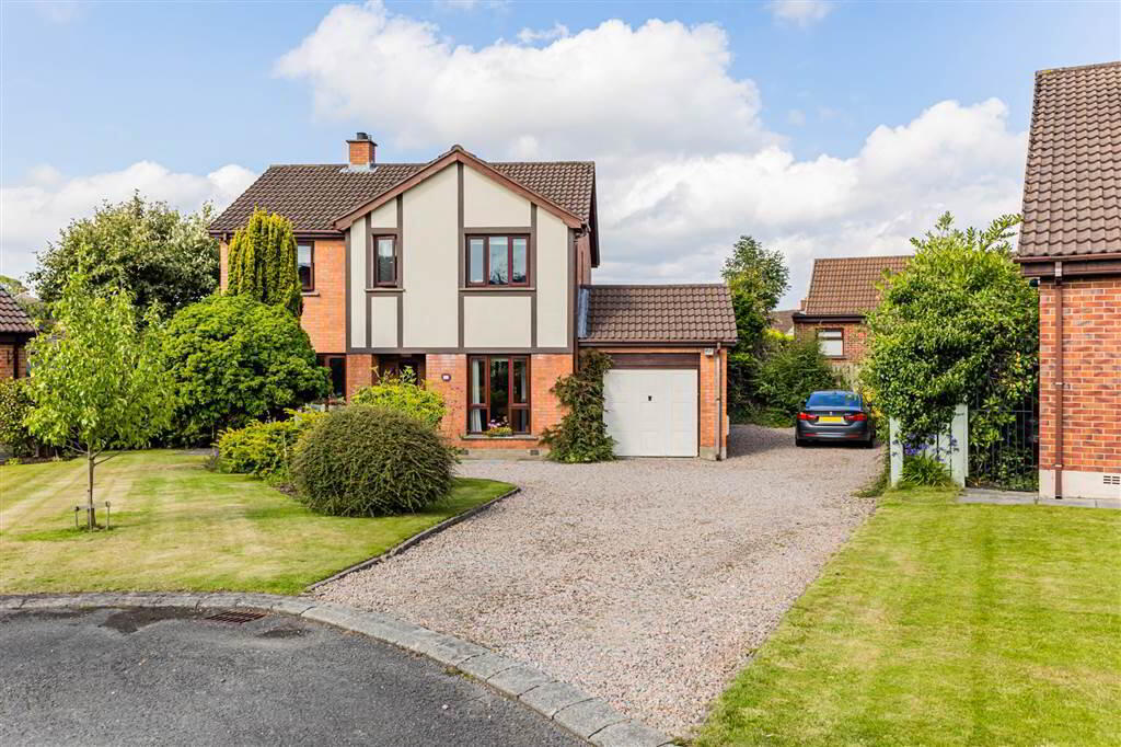 property description image