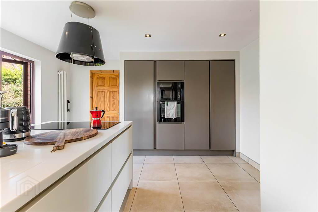 27 Holborn Hall 11 of 40