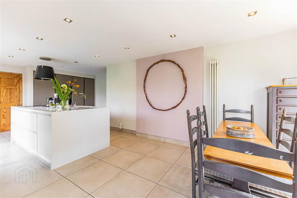 27 Holborn Hall 12 of 40