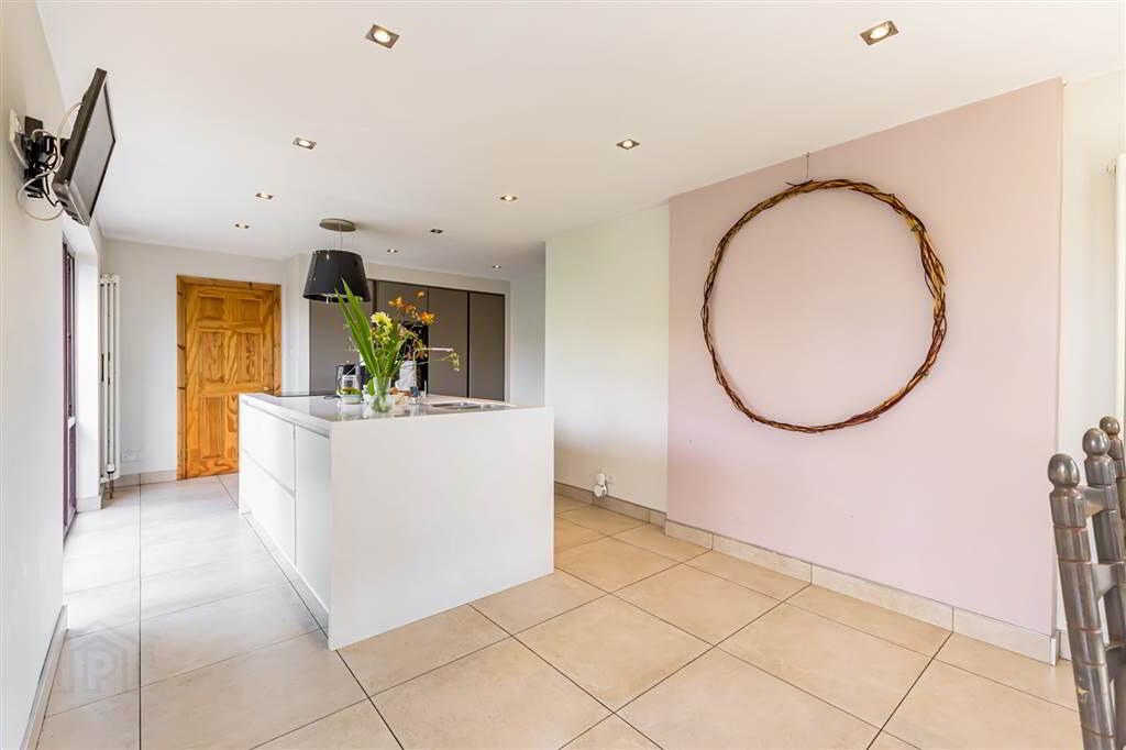 27 Holborn Hall 13 of 40