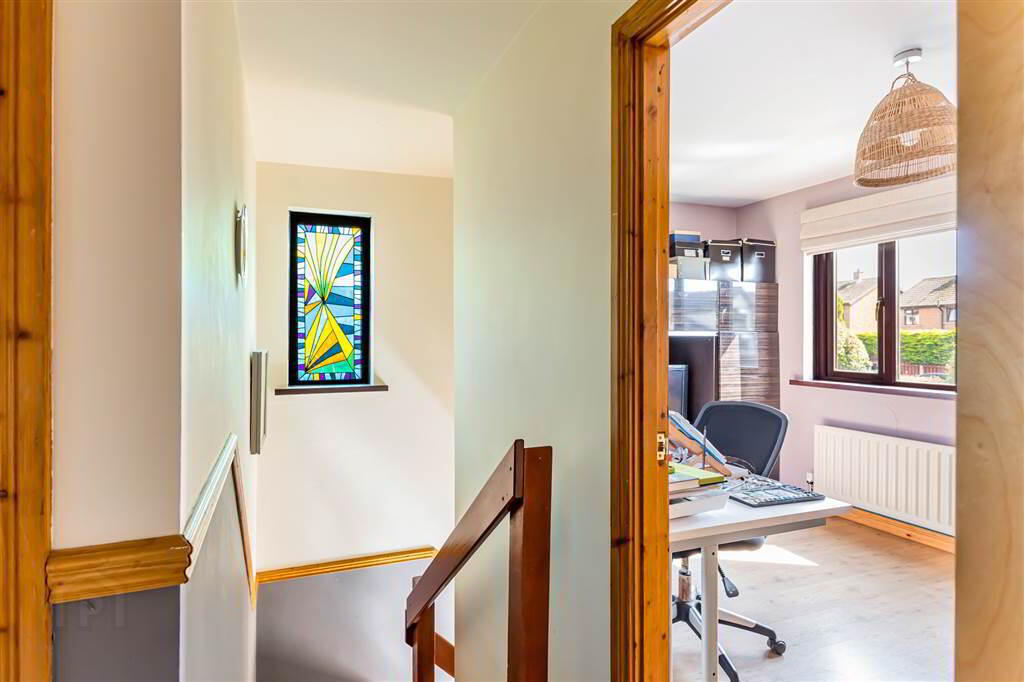 27 Holborn Hall 22 of 40