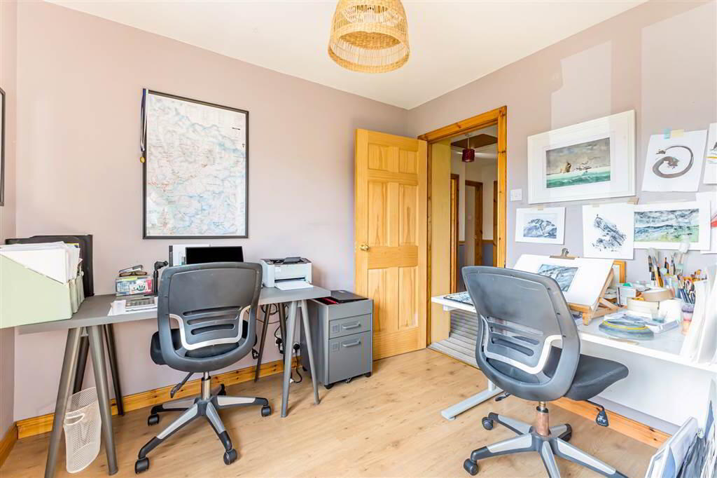 27 Holborn Hall 26 of 40