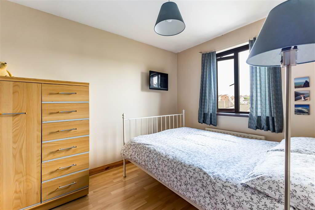 27 Holborn Hall 29 of 40