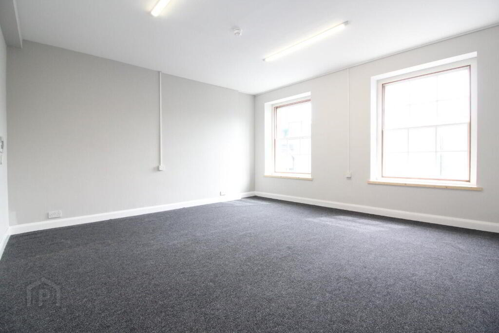 9 Suite Avonmore House, 15 Church Square 8 of 8
