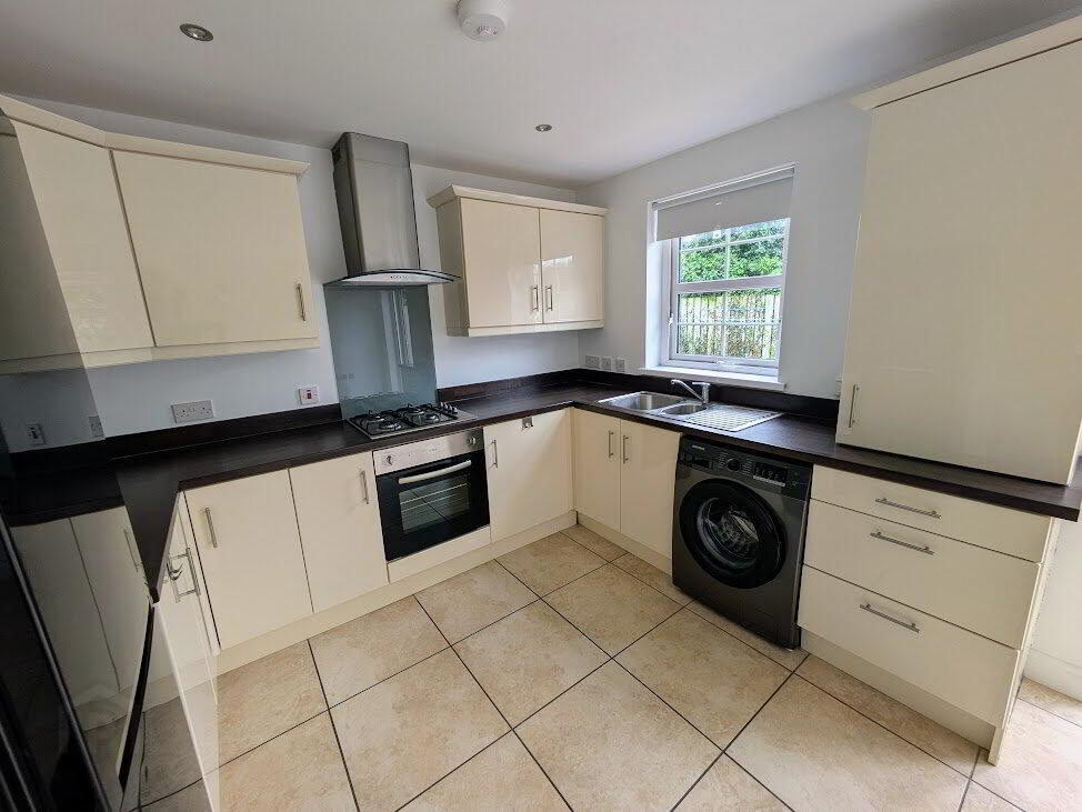 7b Killaughey Road 4 of 14