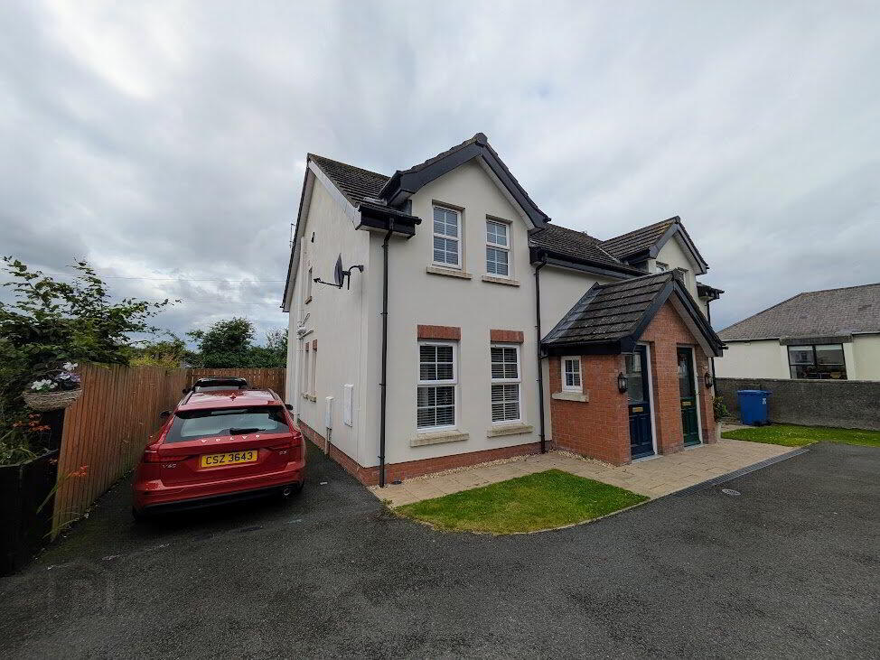7b Killaughey Road 1 of 14