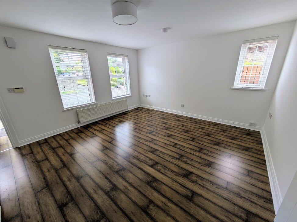 7b Killaughey Road 3 of 14