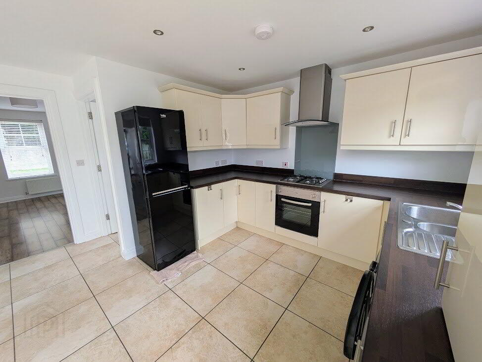 7b Killaughey Road 5 of 14
