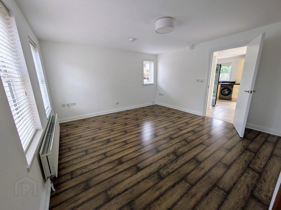 property description image