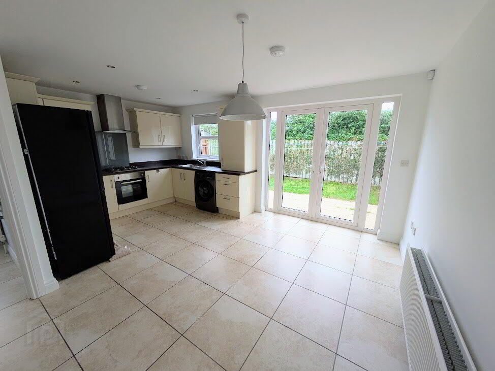 7b Killaughey Road 7 of 14