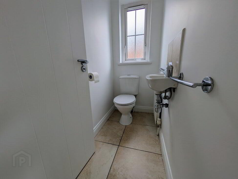 7b Killaughey Road 8 of 14