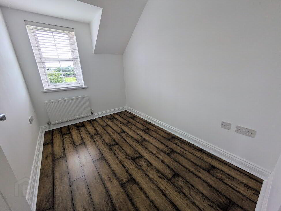 7b Killaughey Road 11 of 14