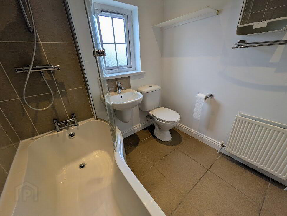 7b Killaughey Road 13 of 14