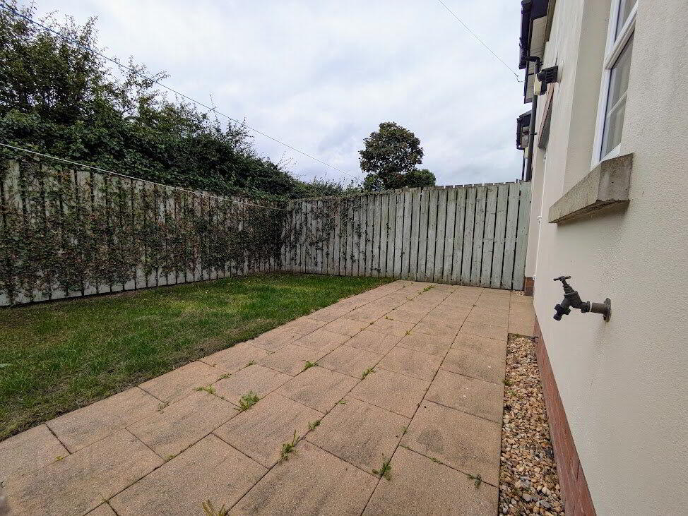 7b Killaughey Road 14 of 14