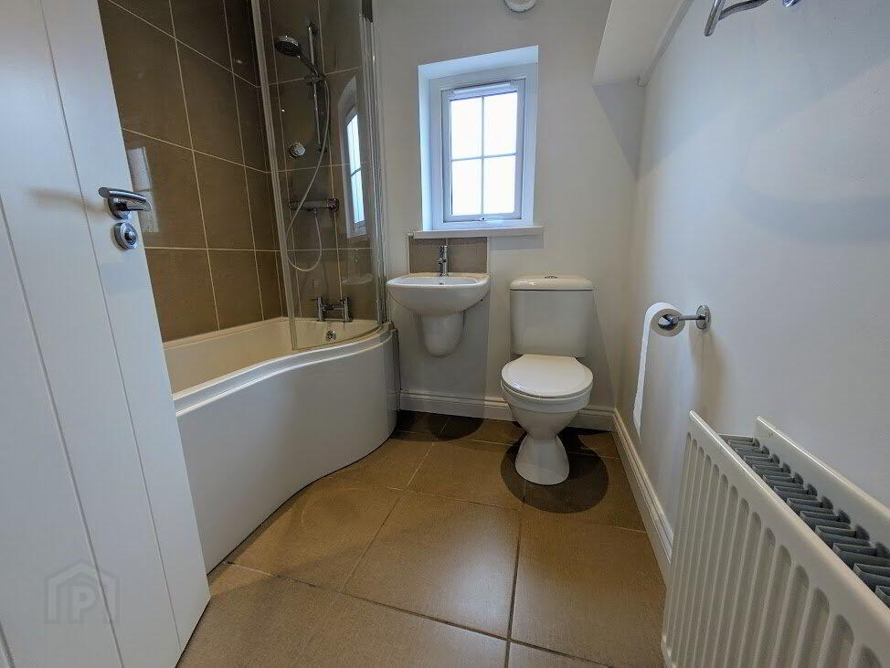 7b Killaughey Road 12 of 14