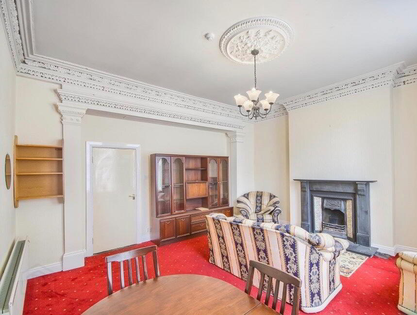 Unit F1, 21 Rugby Road 2 of 6