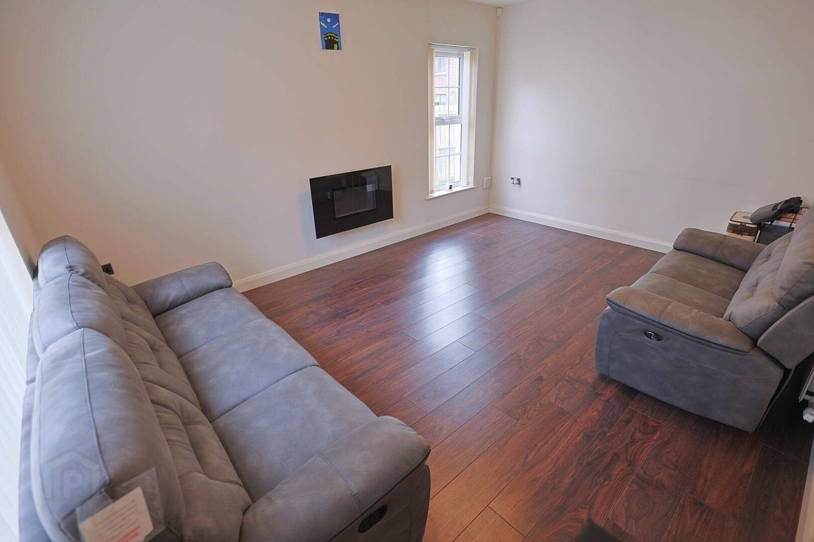 4 Ballyhannon Mews 7 of 50