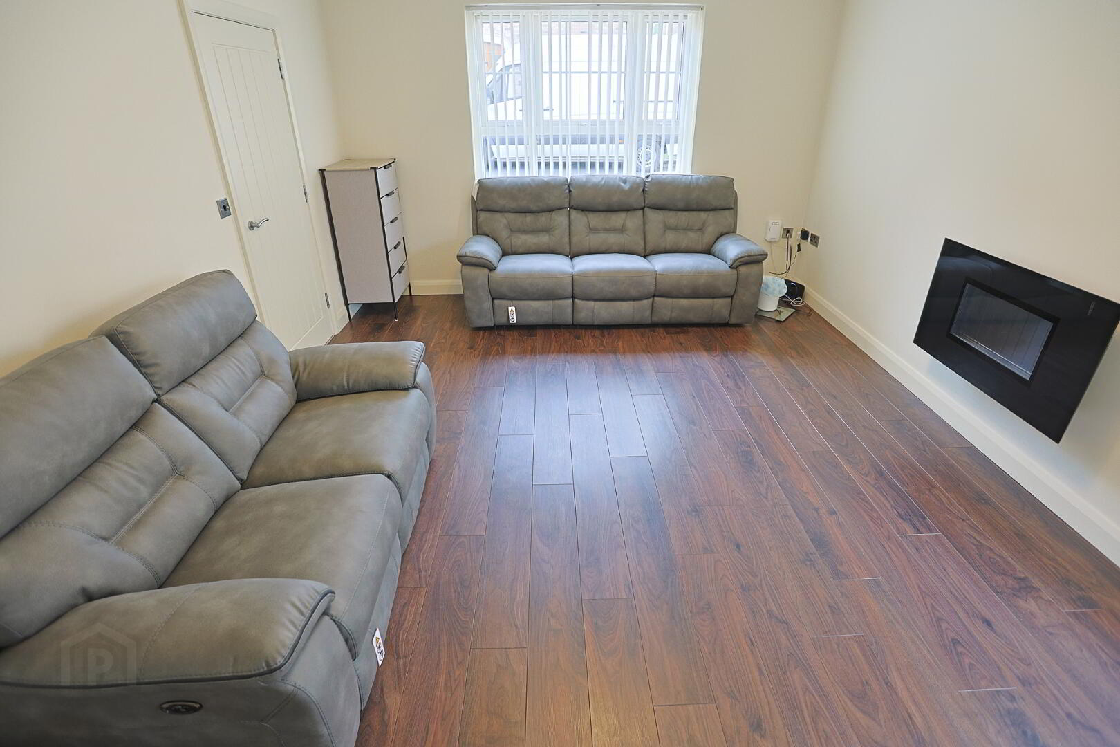 4 Ballyhannon Mews 9 of 50