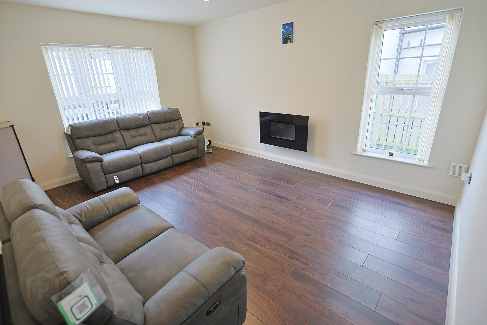 4 Ballyhannon Mews 8 of 50