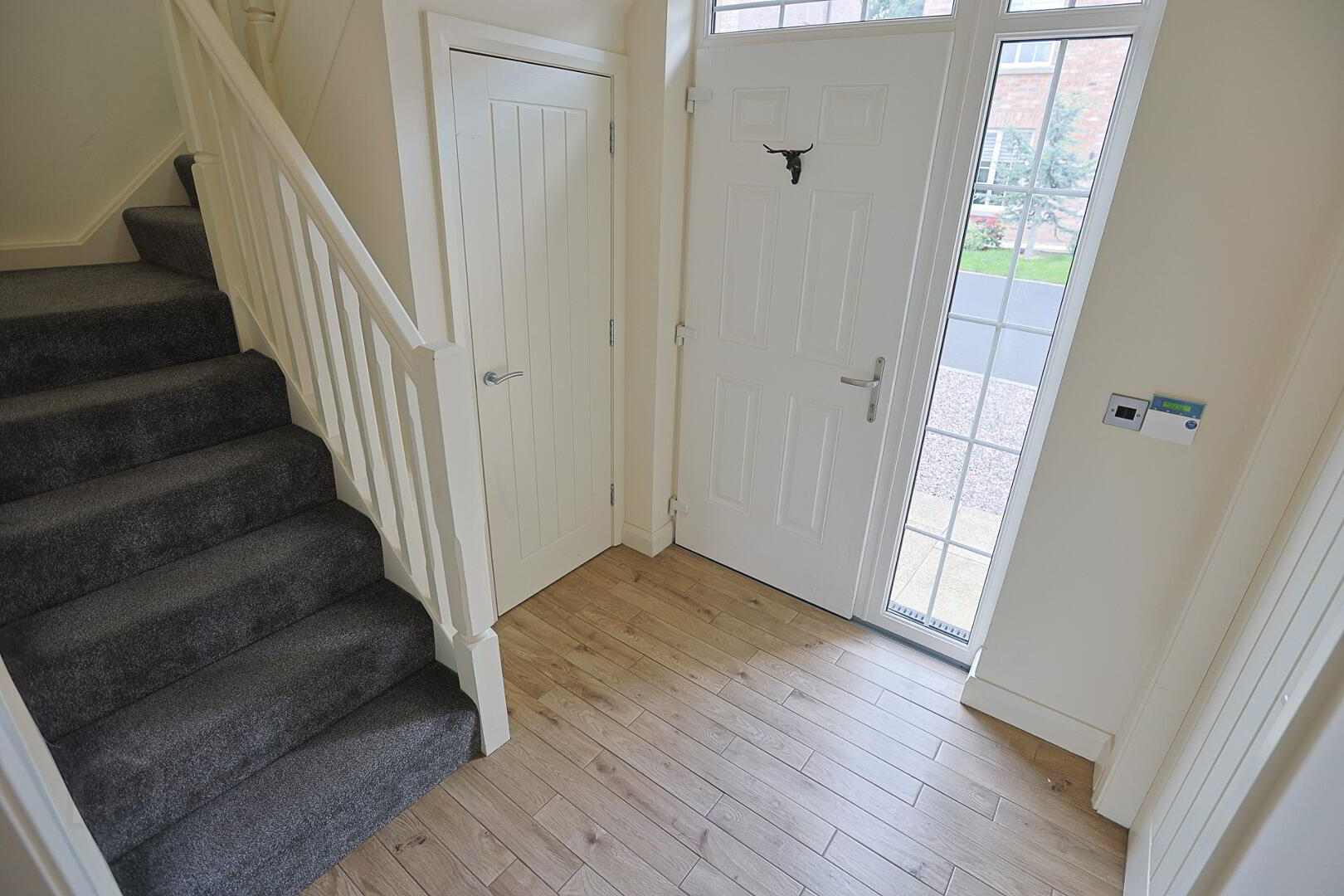 4 Ballyhannon Mews 5 of 50