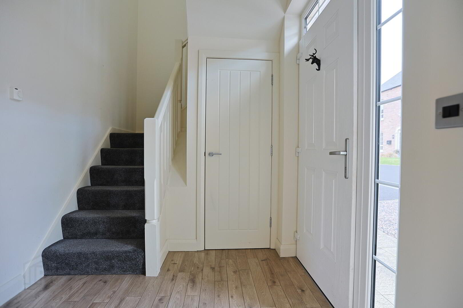 4 Ballyhannon Mews 6 of 50