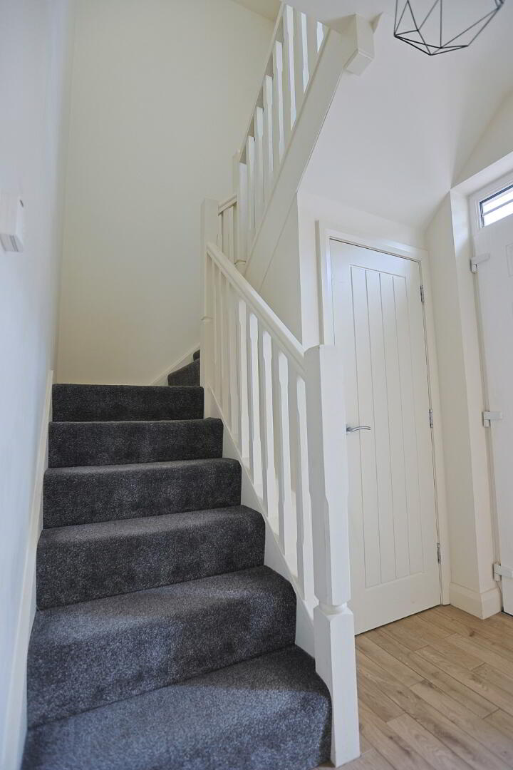 4 Ballyhannon Mews 28 of 50