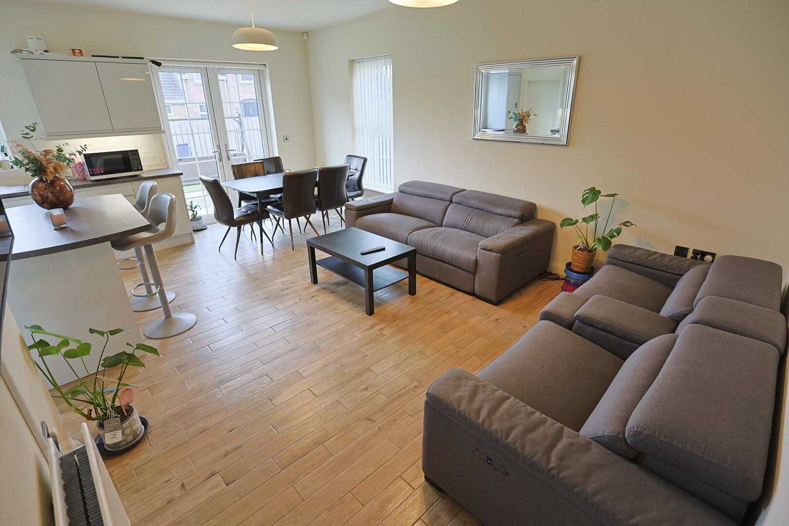4 Ballyhannon Mews 10 of 50