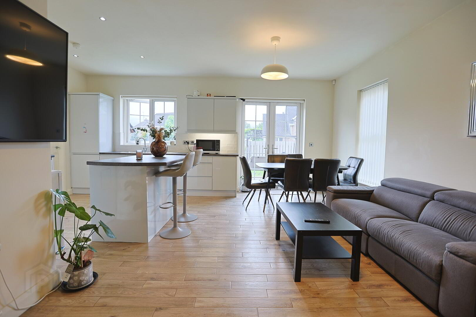 4 Ballyhannon Mews 13 of 50