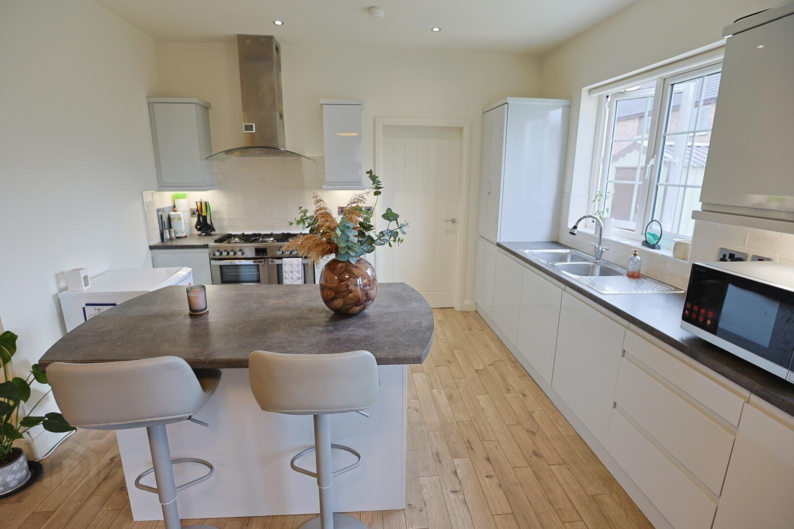 4 Ballyhannon Mews 18 of 50
